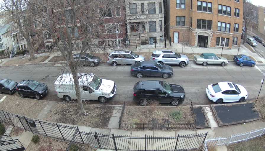 Reolink Camera One_00_Reolink Home Hub One_20260108111836.jpg